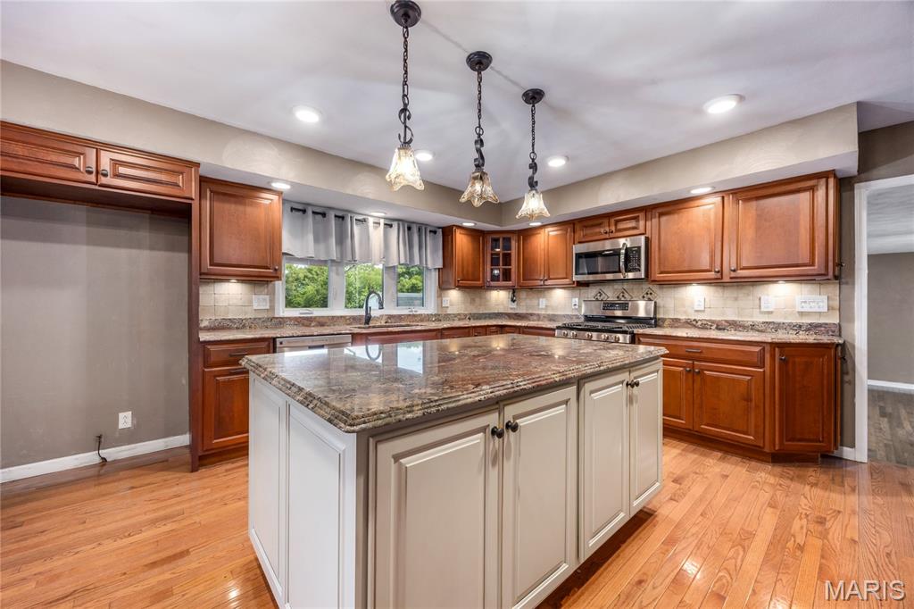 4022 Landmark Road Property Photo 12