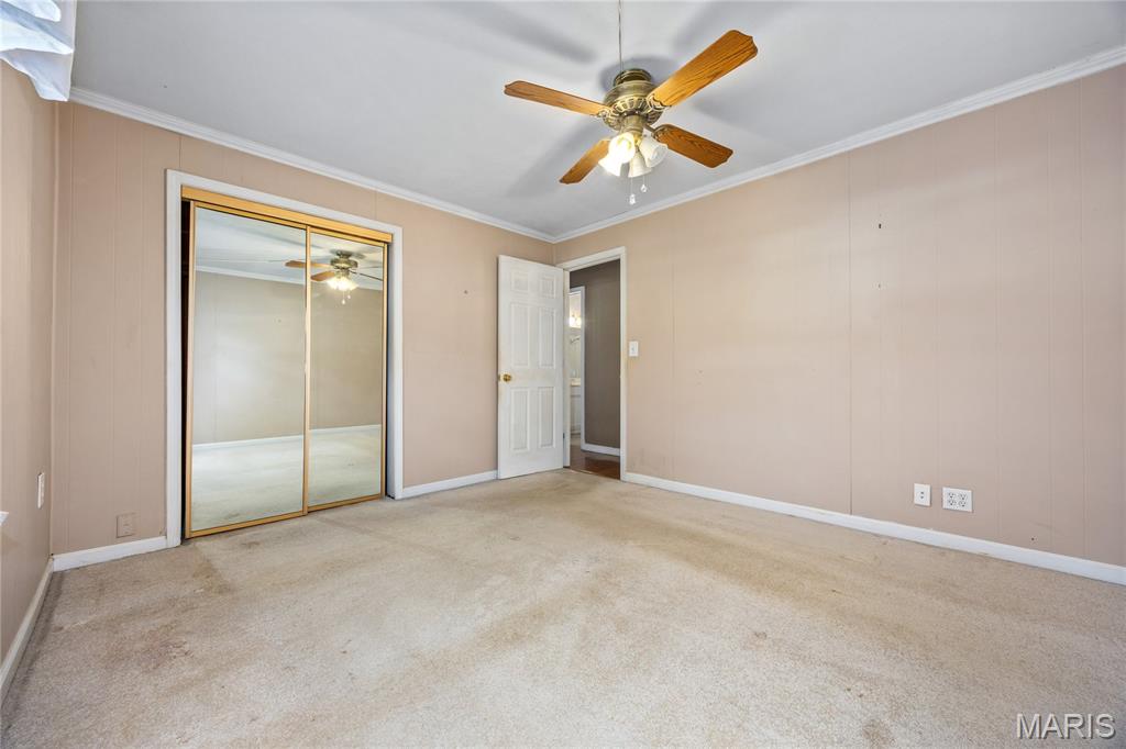 4022 Landmark Road Property Photo 14