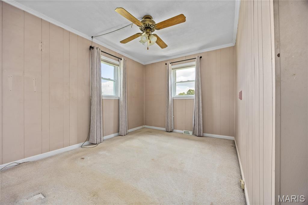 4022 Landmark Road Property Photo 15