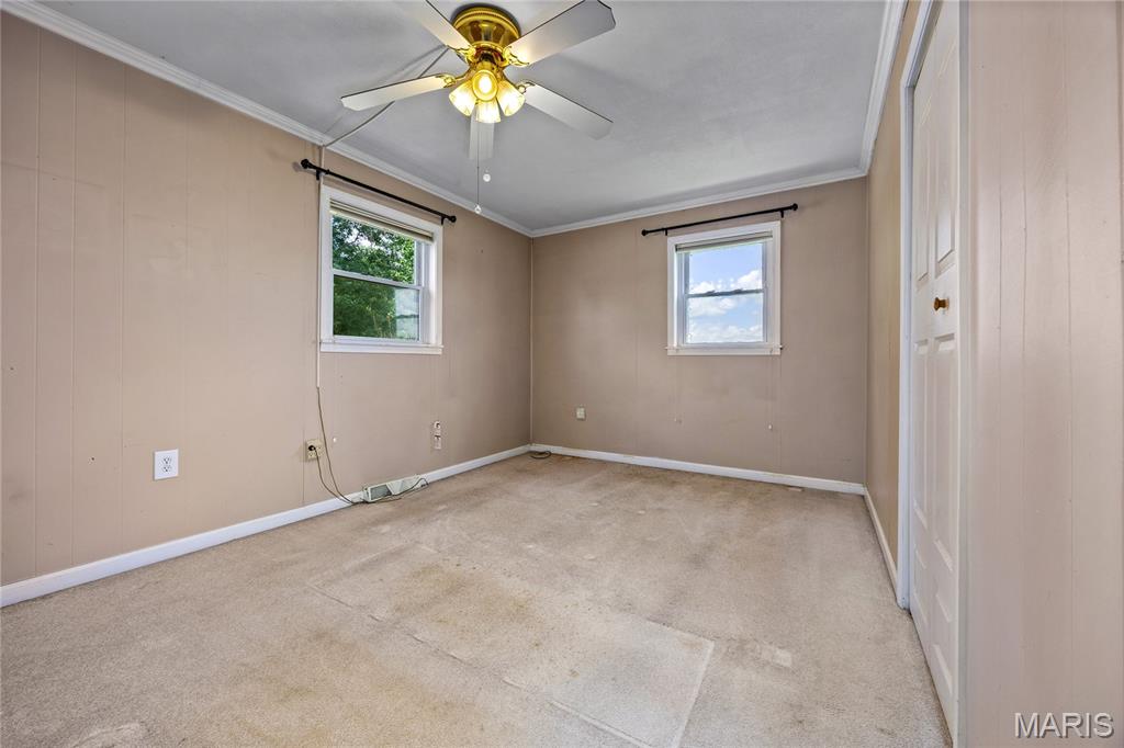 4022 Landmark Road Property Photo 16
