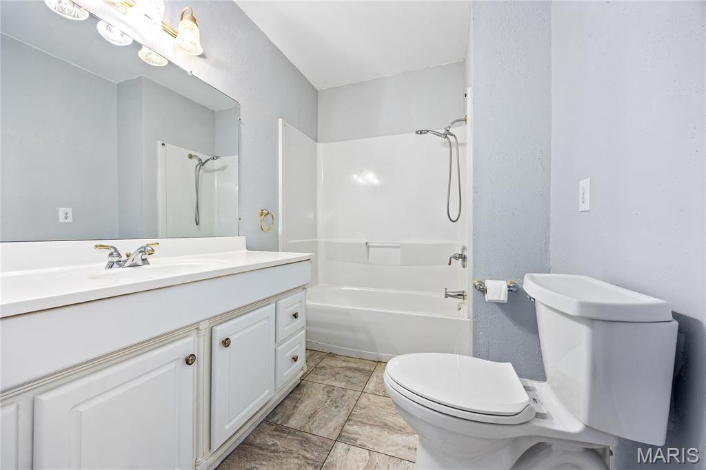 4022 Landmark Road Property Photo 17