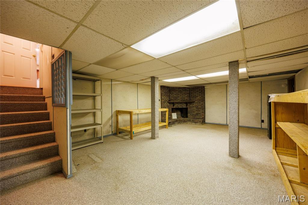 4022 Landmark Road Property Photo 19