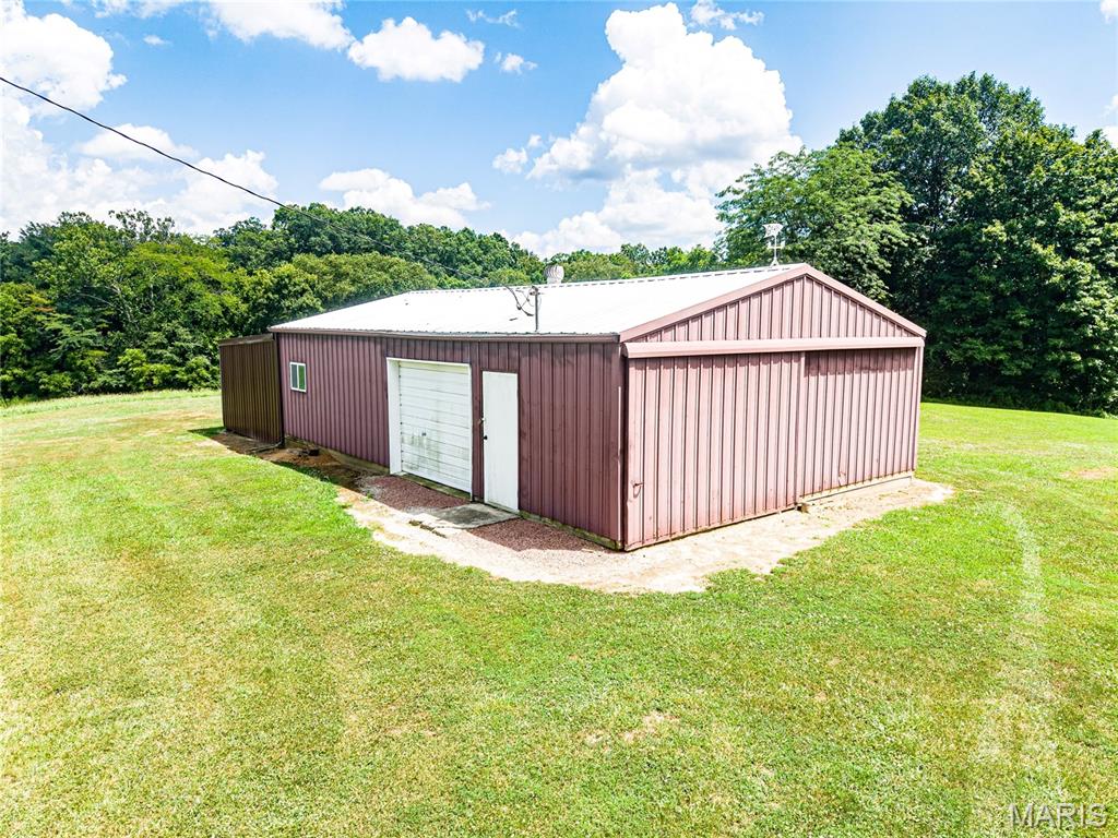 4022 Landmark Road Property Photo 22