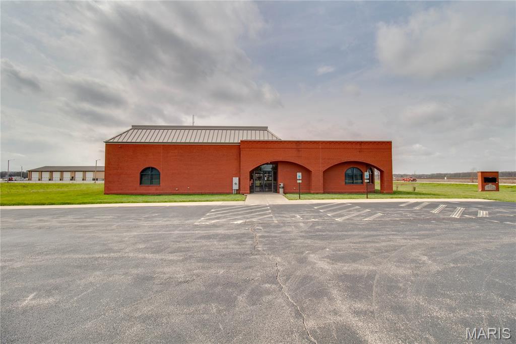 18400 Shipman Road Property Photo 15