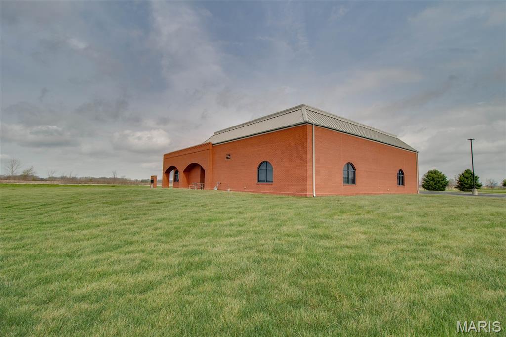 18400 Shipman Road Property Photo 19