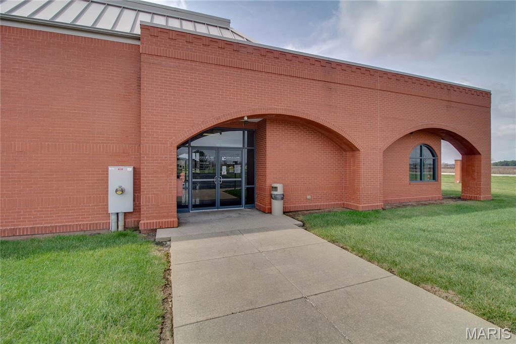 18400 Shipman Road Property Photo 20