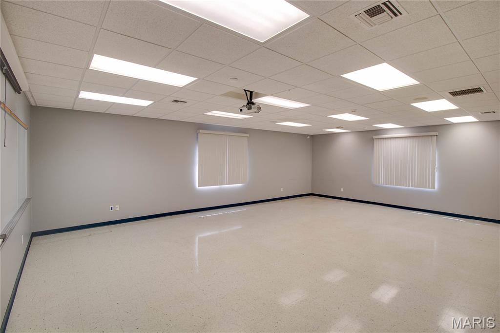 18400 Shipman Road Property Photo 25