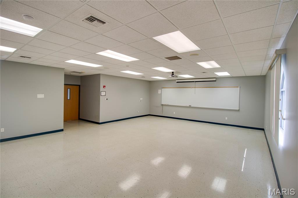 18400 Shipman Road Property Photo 26