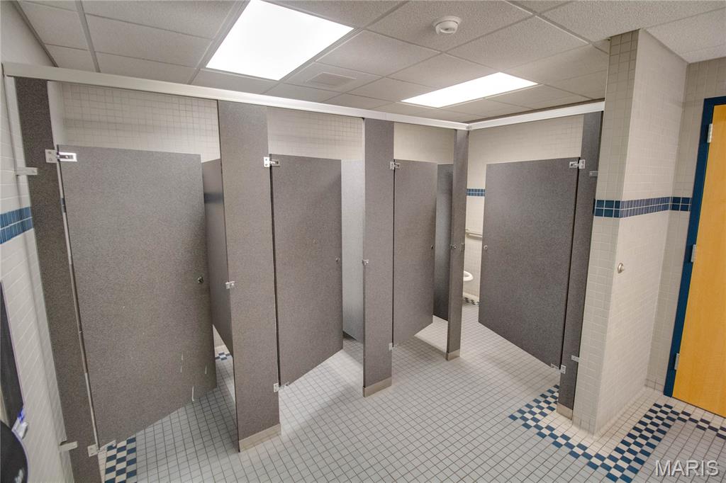 18400 Shipman Road Property Photo 28