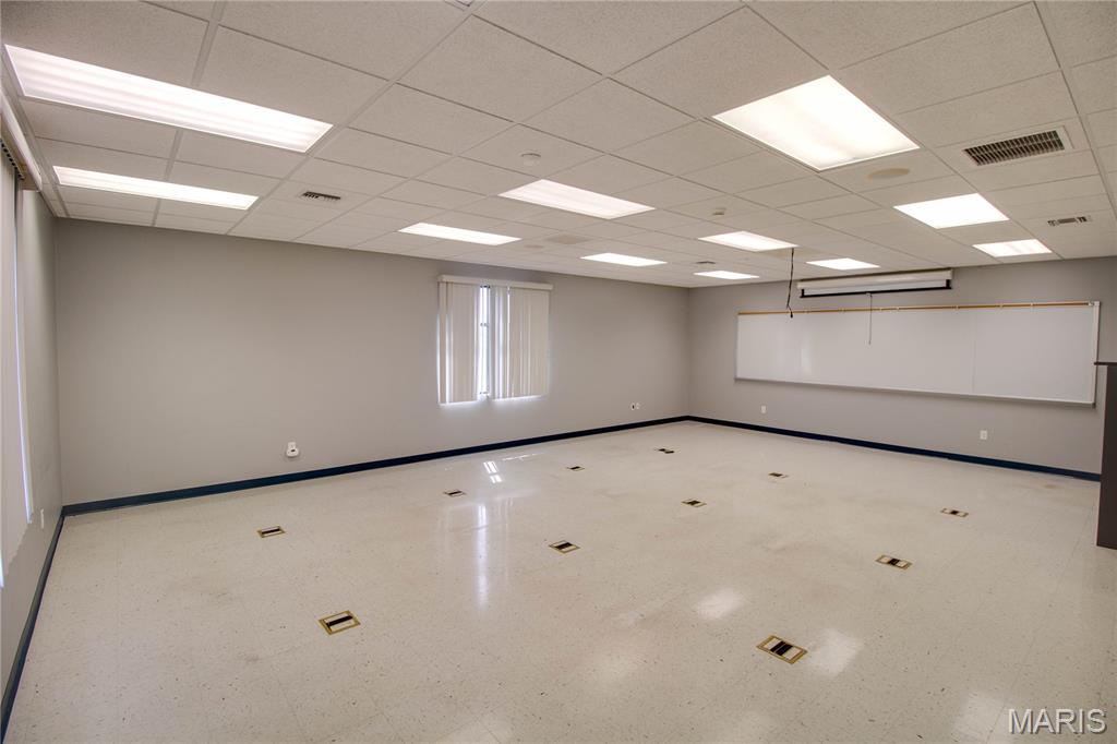 18400 Shipman Road Property Photo 31