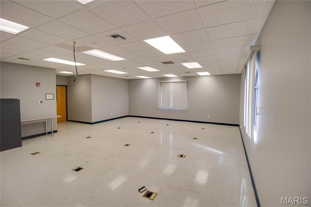 18400 Shipman Road Property Photo 32