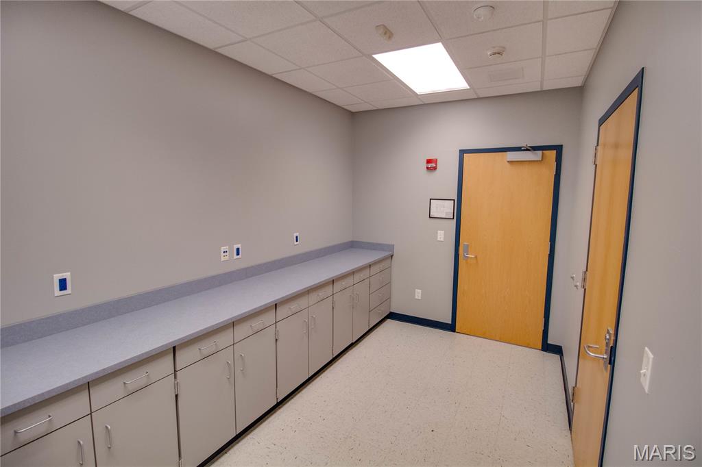 18400 Shipman Road Property Photo 39