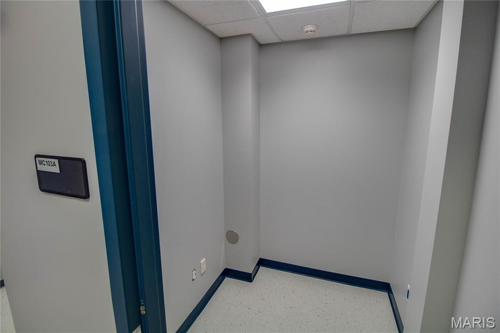 18400 Shipman Road Property Photo 40