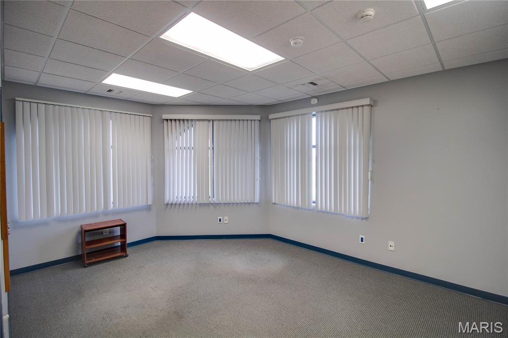 18400 Shipman Road Property Photo 41