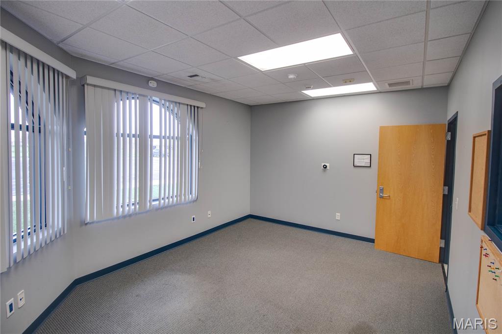 18400 Shipman Road Property Photo 42