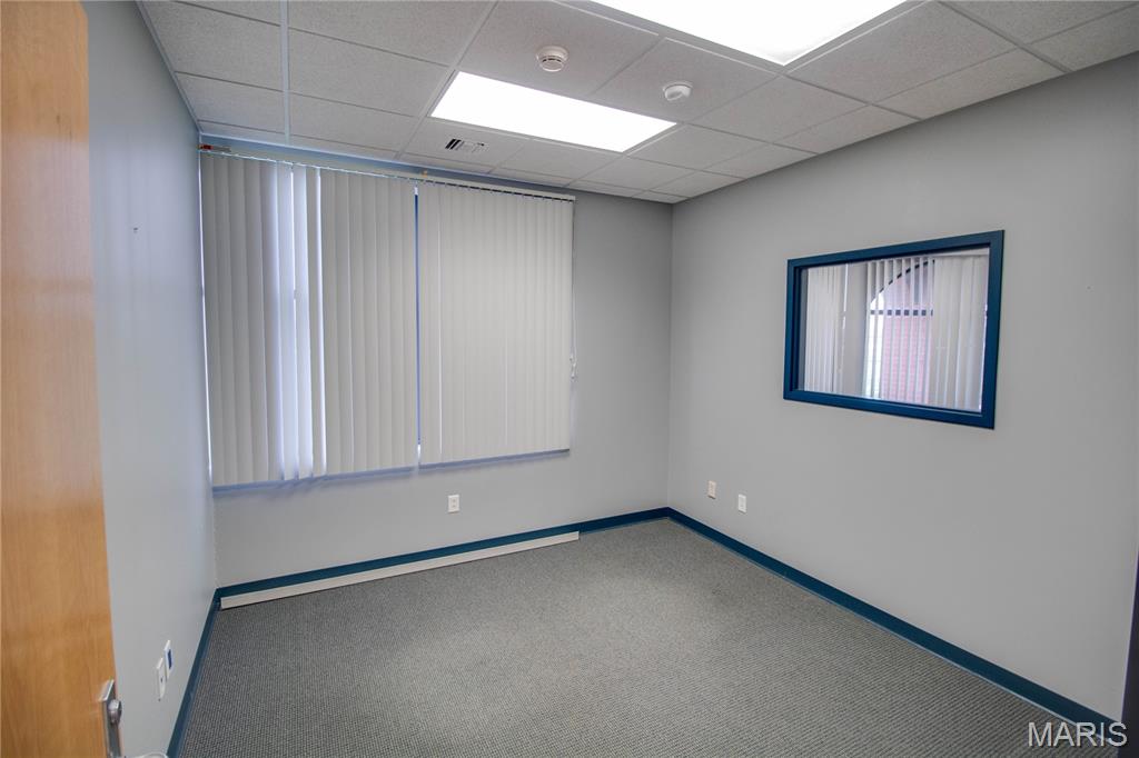 18400 Shipman Road Property Photo 43