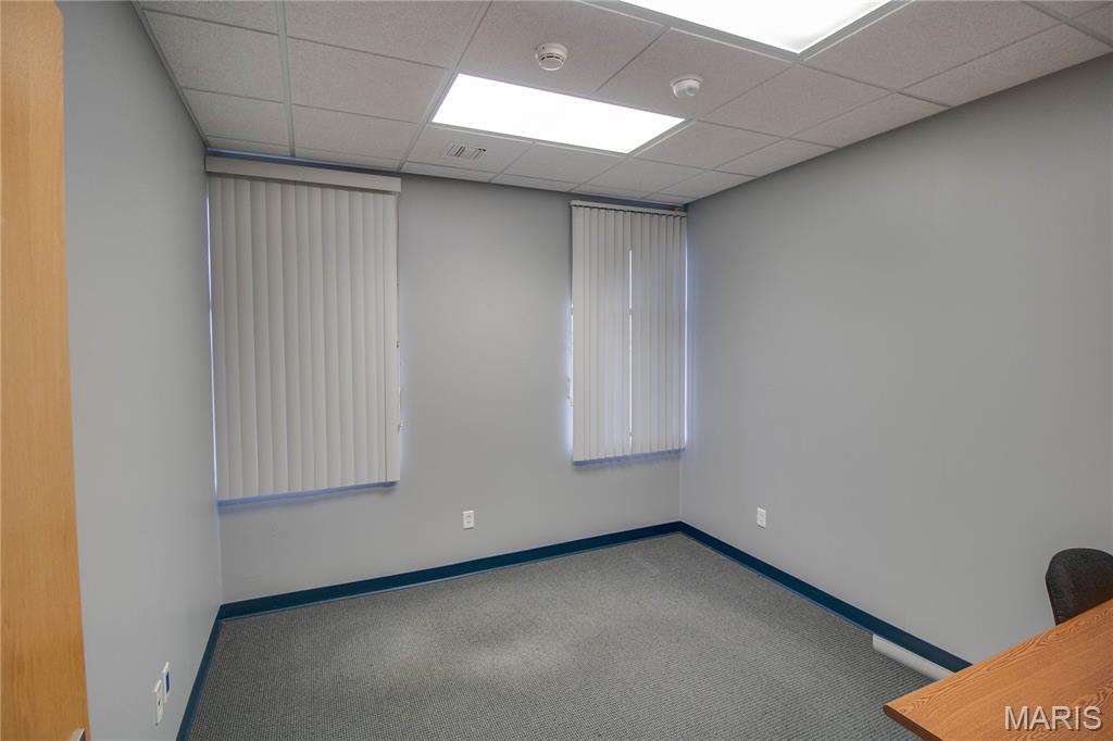 18400 Shipman Road Property Photo 44