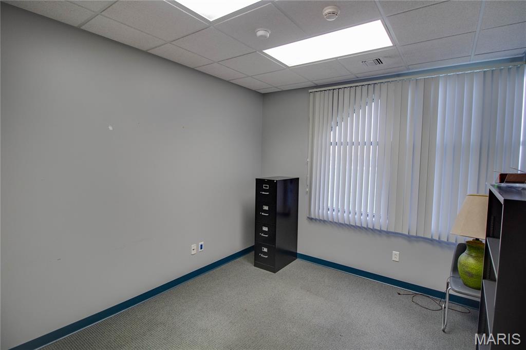 18400 Shipman Road Property Photo 45