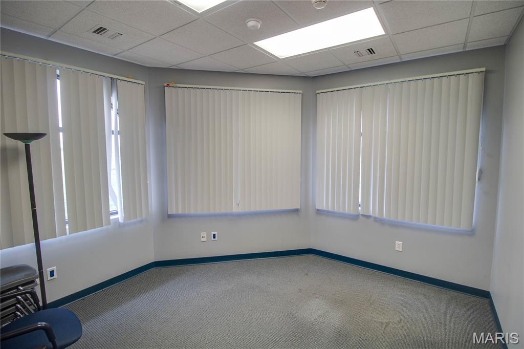 18400 Shipman Road Property Photo 46