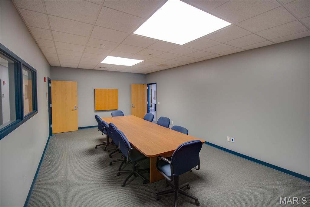 18400 Shipman Road Property Photo 48