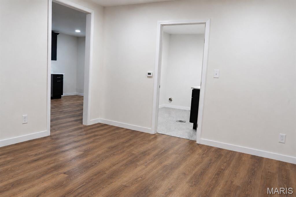 909 Valentine Street Property Photo 21