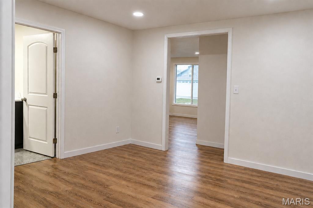 909 Valentine Street Property Photo 23