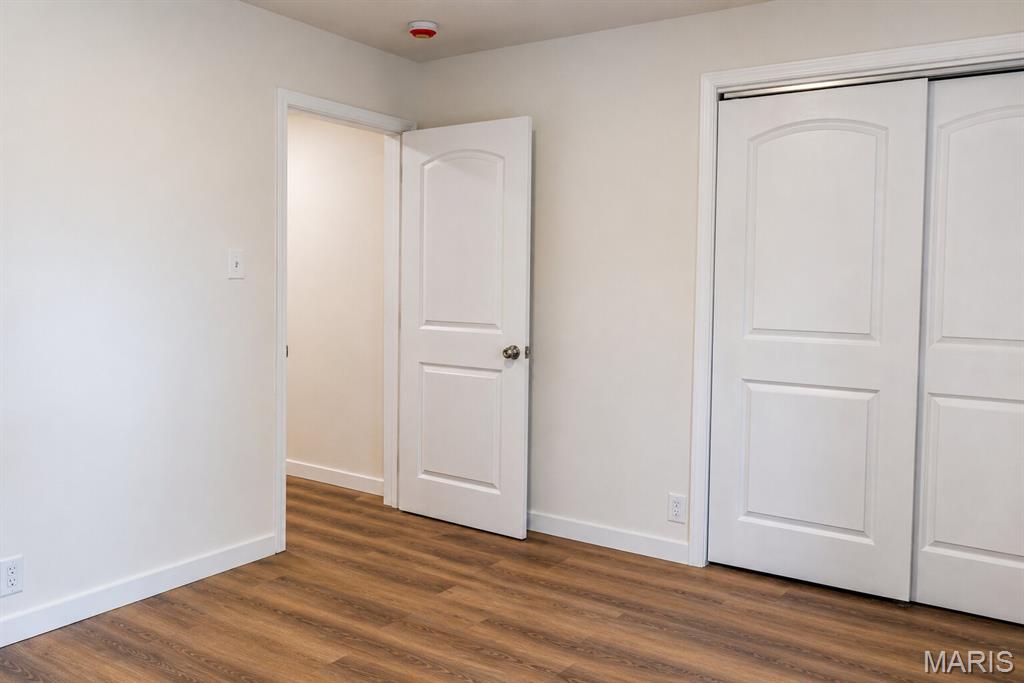 909 Valentine Street Property Photo 24