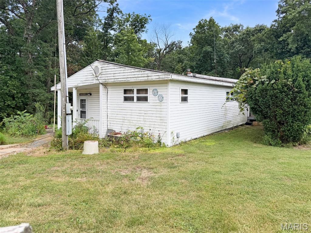 19787 Highway M Property Photo 2