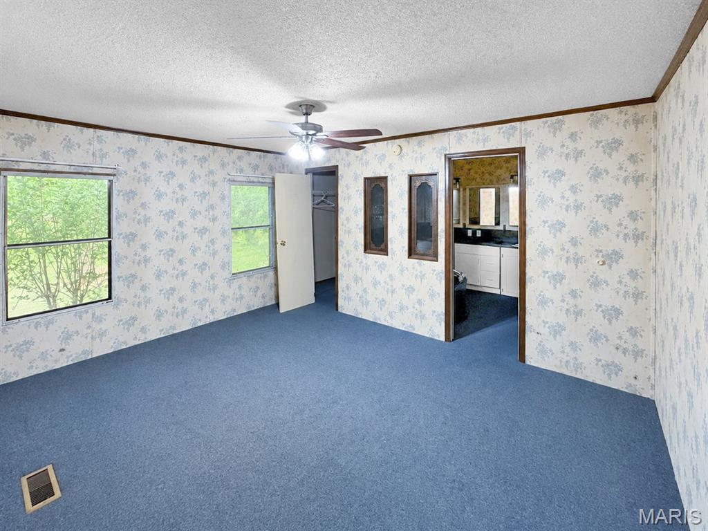 19787 Highway M Property Photo 3