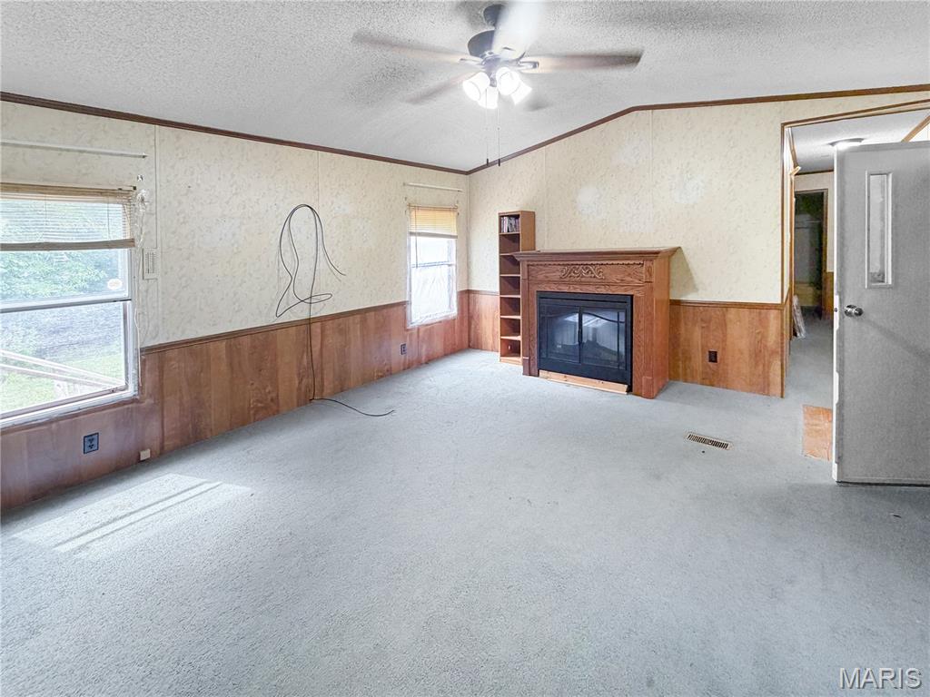 19787 Highway M Property Photo 4