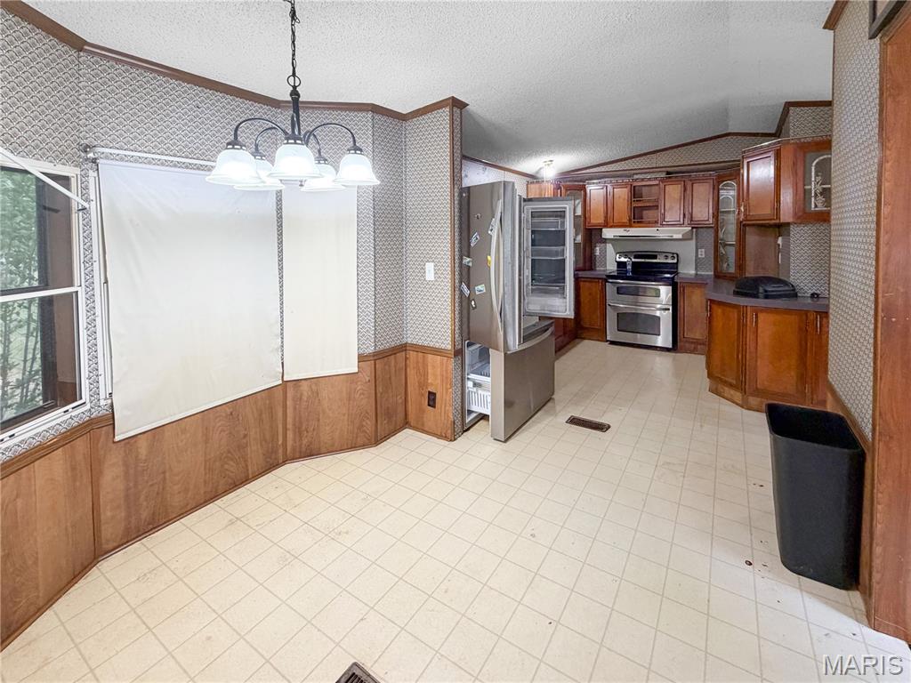 19787 Highway M Property Photo 5