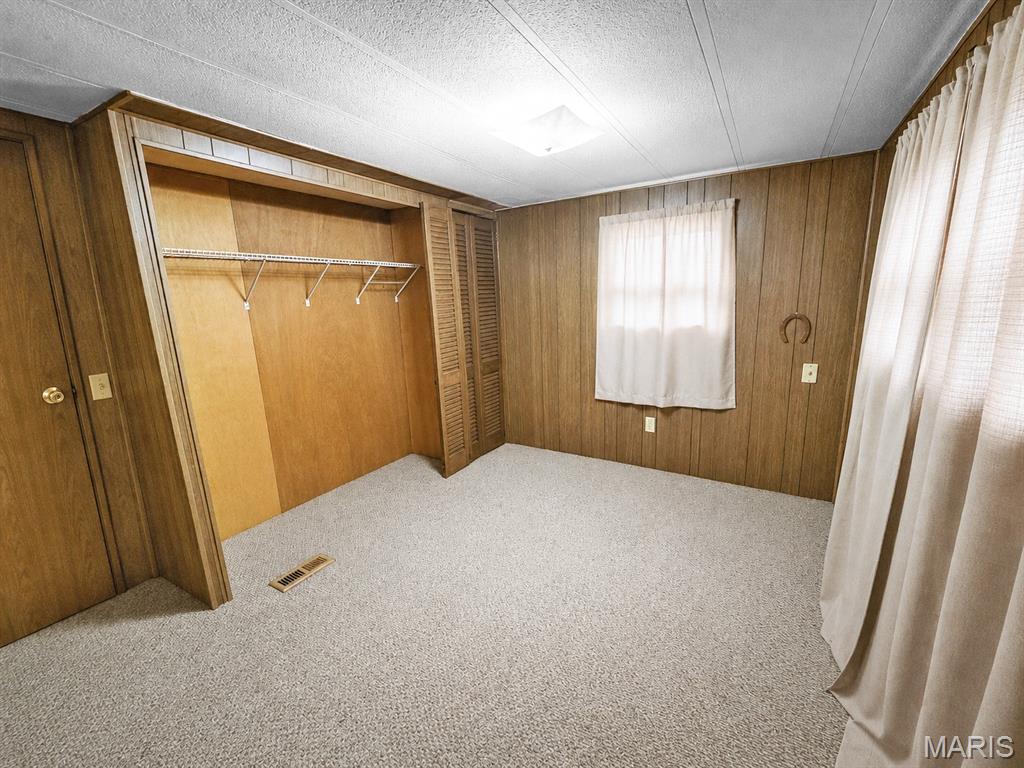 19787 Highway M Property Photo 11