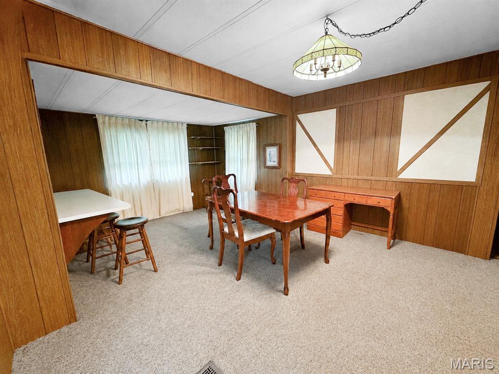 19787 Highway M Property Photo 12