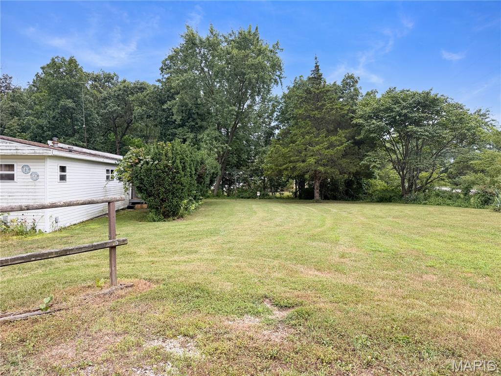 19787 Highway M Property Photo 15