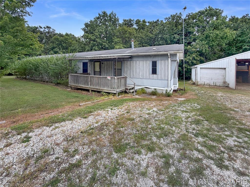 19787 Highway M Property Photo 16
