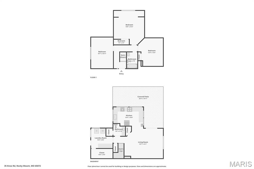 35 Knox Road Property Photo 39