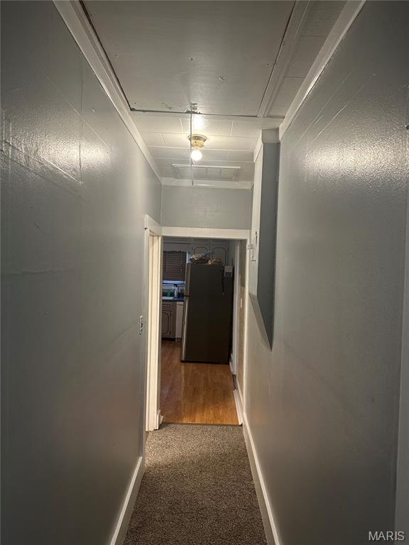 702 E 3rd Street Property Photo 9