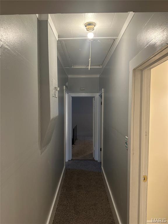 702 E 3rd Street Property Photo 10