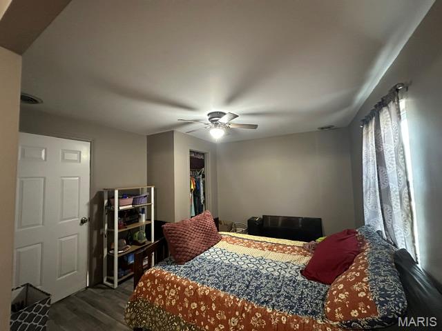 702 E 3rd Street Property Photo 19