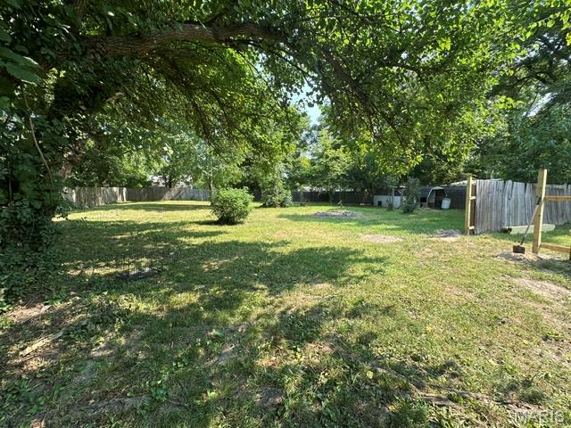702 E 3rd Street Property Photo 33
