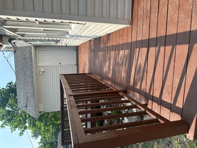 702 E 3rd Street Property Photo 39