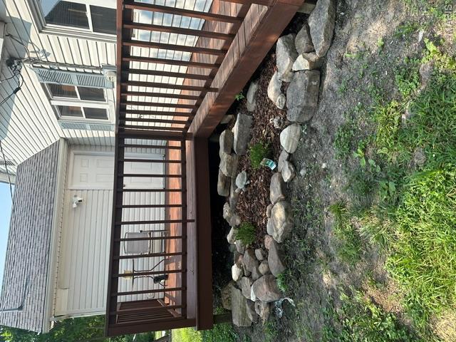 702 E 3rd Street Property Photo 40