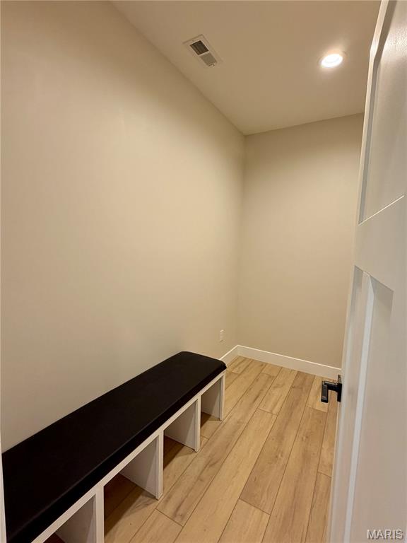 360 Honeysuckle Drive Property Photo 10