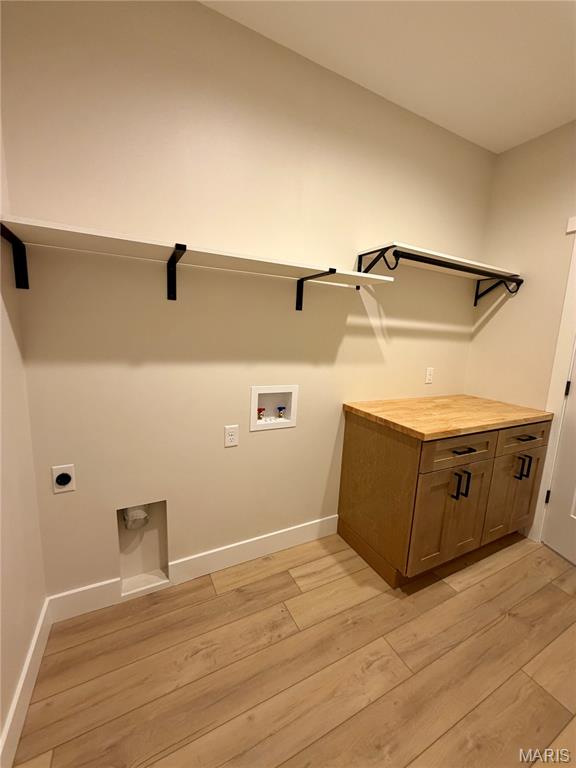 360 Honeysuckle Drive Property Photo 11