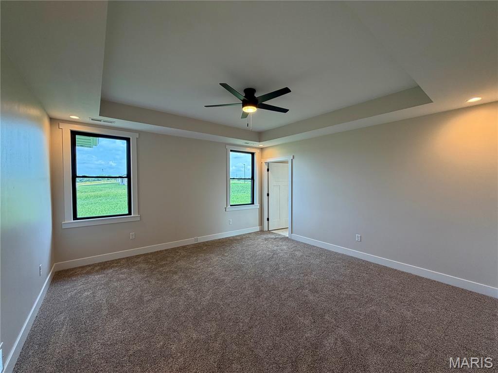 360 Honeysuckle Drive Property Photo 12