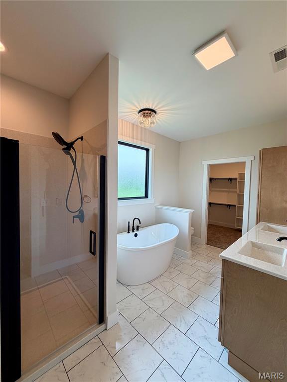 360 Honeysuckle Drive Property Photo 13