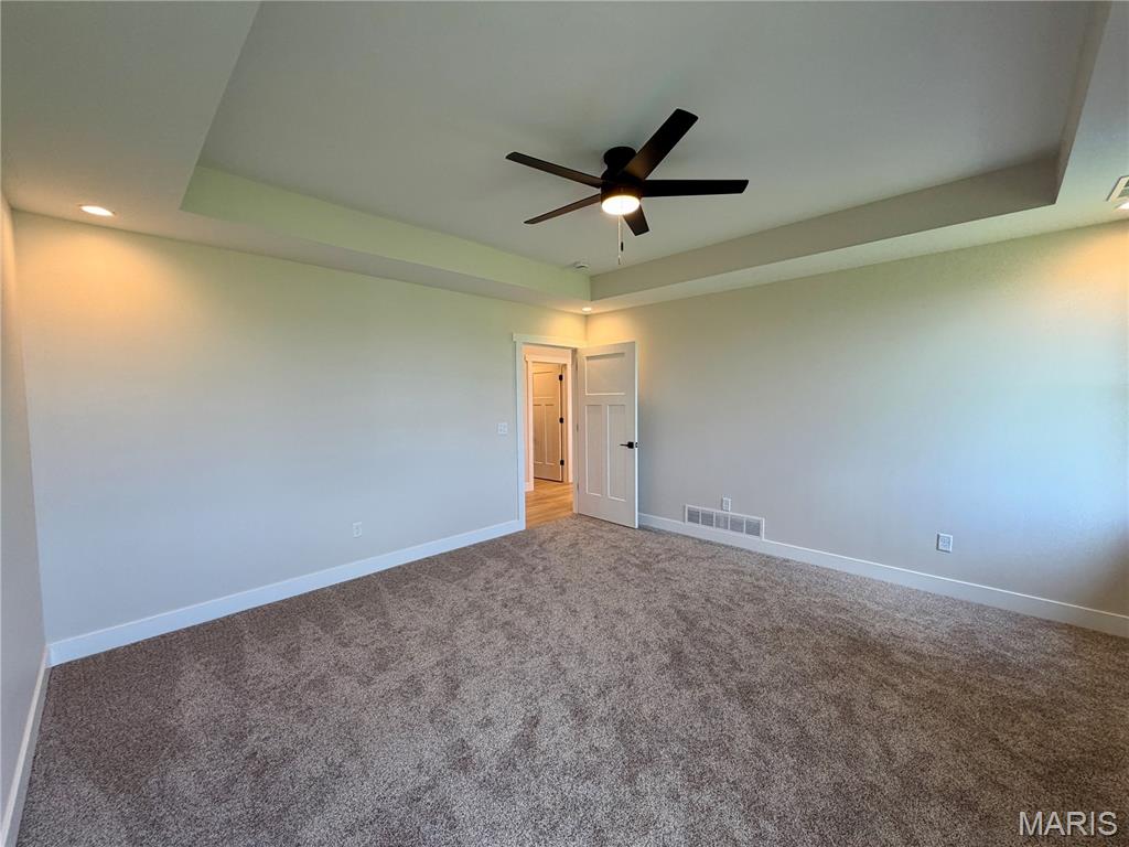 360 Honeysuckle Drive Property Photo 20