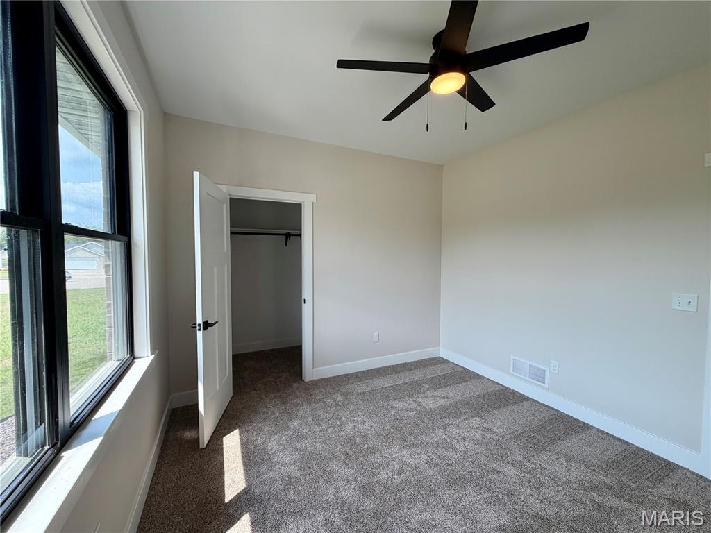 360 Honeysuckle Drive Property Photo 21