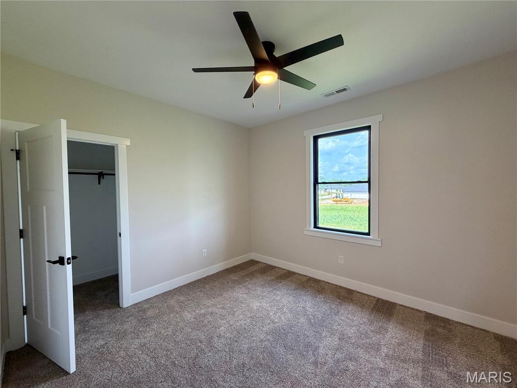 360 Honeysuckle Drive Property Photo 25
