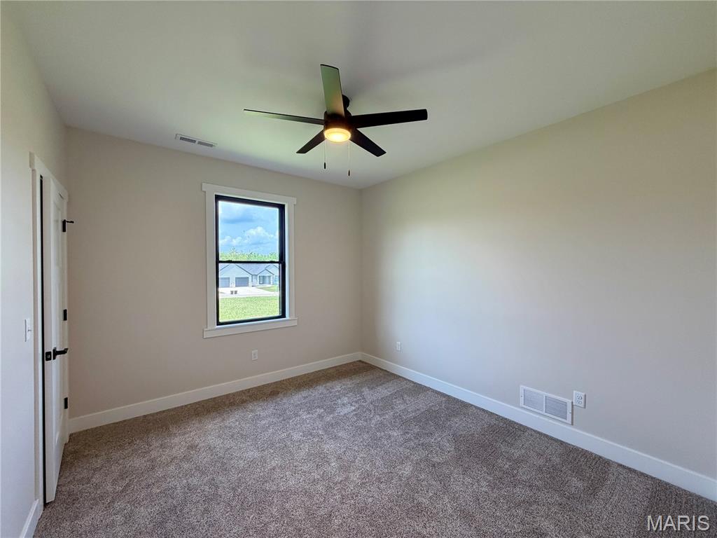 360 Honeysuckle Drive Property Photo 26